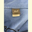 Vintage Fleece-Pullover Jack Wolfskin