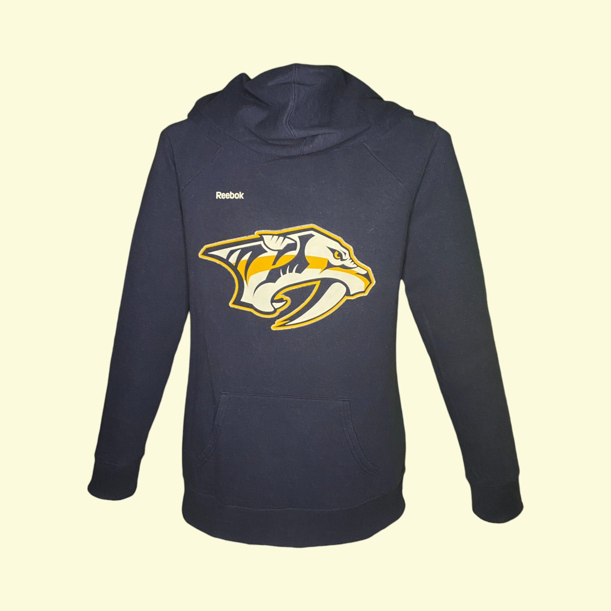 Nashville Predators