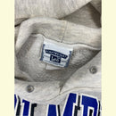 Vintage Kapuzenpullover Holmdel Wrestling