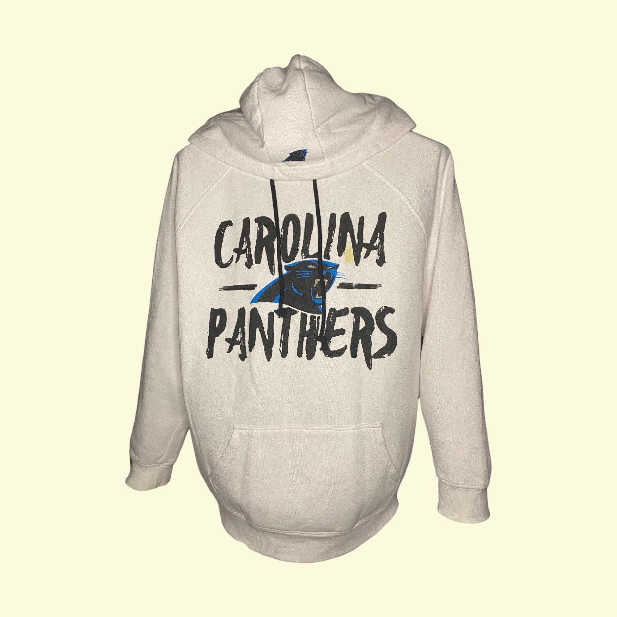 Carolina Panthers