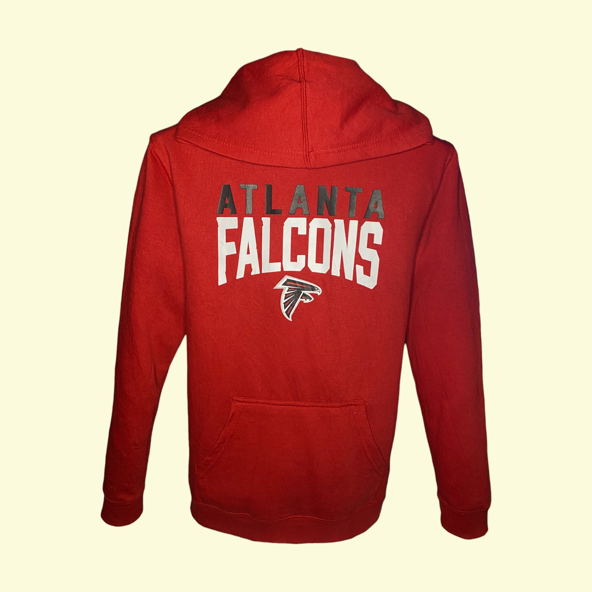 Atlanta Falcons