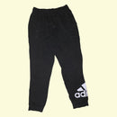 Pantalones deportivos vintage Adidas 