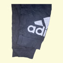 Pantalones deportivos vintage Adidas 