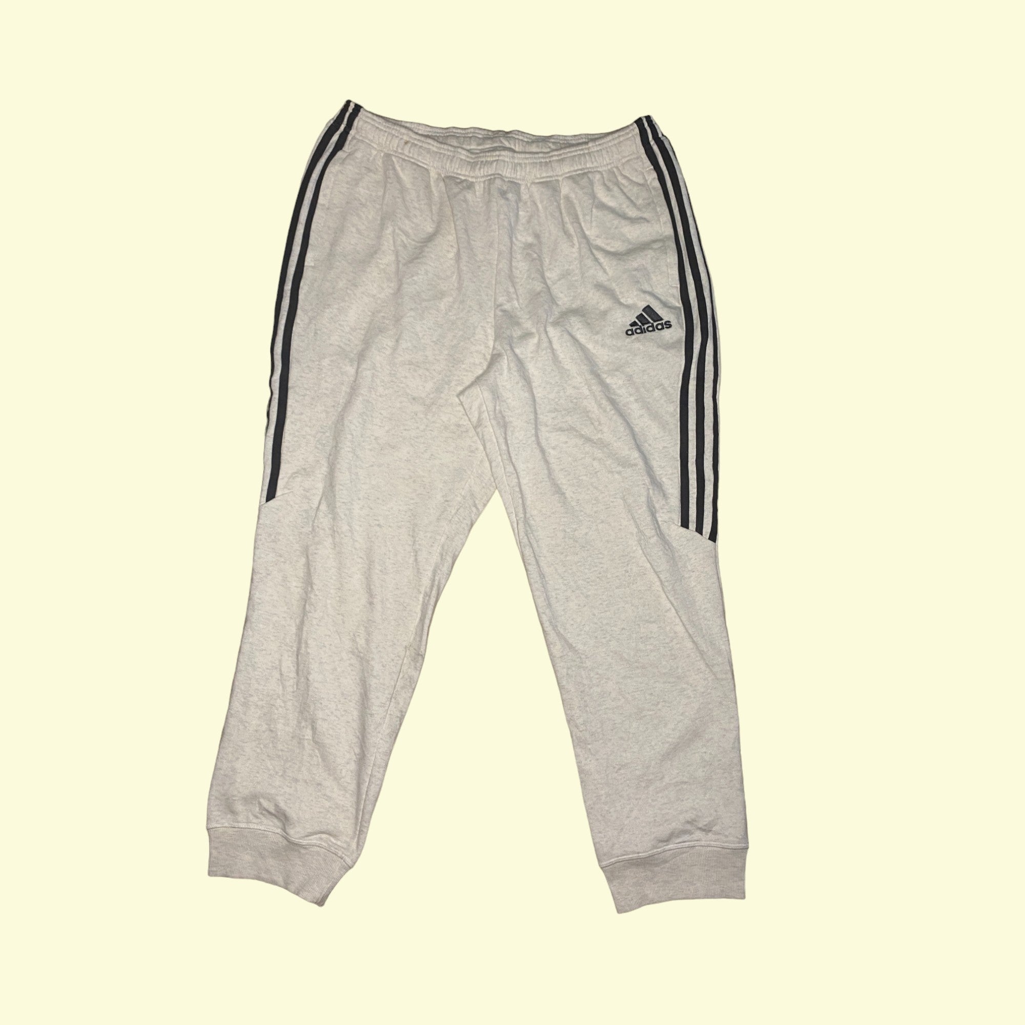 Vintage Jogginghose Adidas