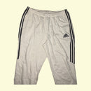 Pantalones deportivos vintage Adidas 