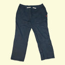 Vintage Jogginghose Ralph Lauren