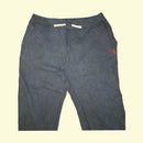 Vintage Jogginghose Ralph Lauren