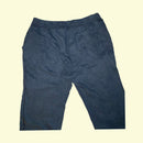 Vintage Jogginghose Ralph Lauren