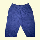 Vintage Jogginghose Fila