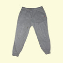 Vintage Jogginghose Fila