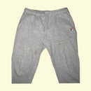 Vintage Jogginghose Fila