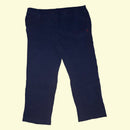 Vintage Jogginghose Ralph Lauren