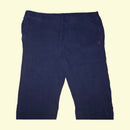 Vintage Jogginghose Ralph Lauren