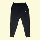 Vintage Jogginghose Nike