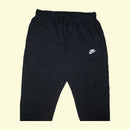 Vintage Jogginghose Nike