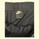 Vintage Jogginghose Nike