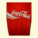 Vintage T-Shirt Coca Cola