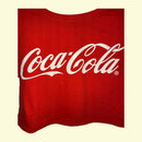 Vintage T-Shirt Coca Cola