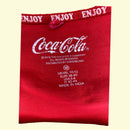 Vintage T-Shirt Coca Cola