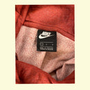 Vintage Kapuzenpullover Nike