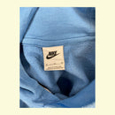 Vintage Kapuzenpullover Nike