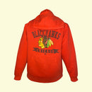 Vintage Kapuzenpullover NHL Chicago Blackhawks