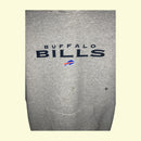 Vintage Kapuzenpullover NFL Buffalo Bills