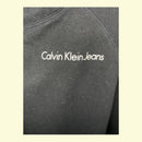 Vintage Sweatshirt Calvin Klein Jeans