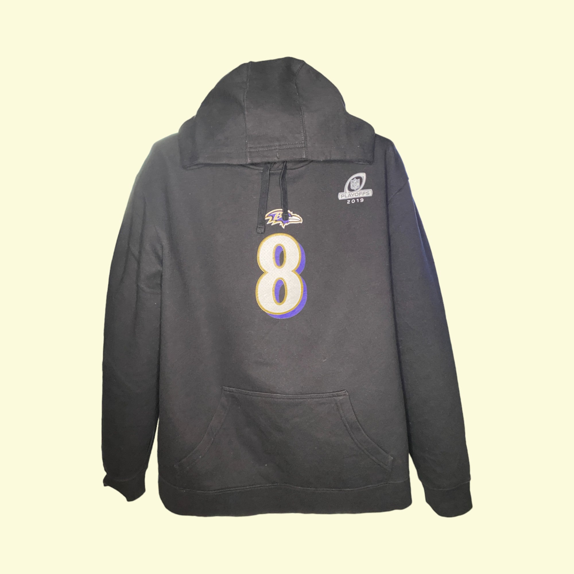 Baltimore Ravens