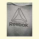 Vintage Kapuzenpullover Reebok