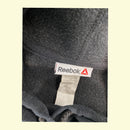 Vintage Kapuzenpullover Reebok