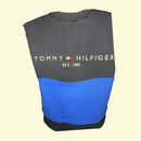 Vintage Sweatshirt Tommy Hilfiger