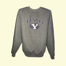 Vintage Sweatshirt BYU