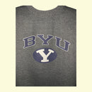 Vintage Sweatshirt BYU