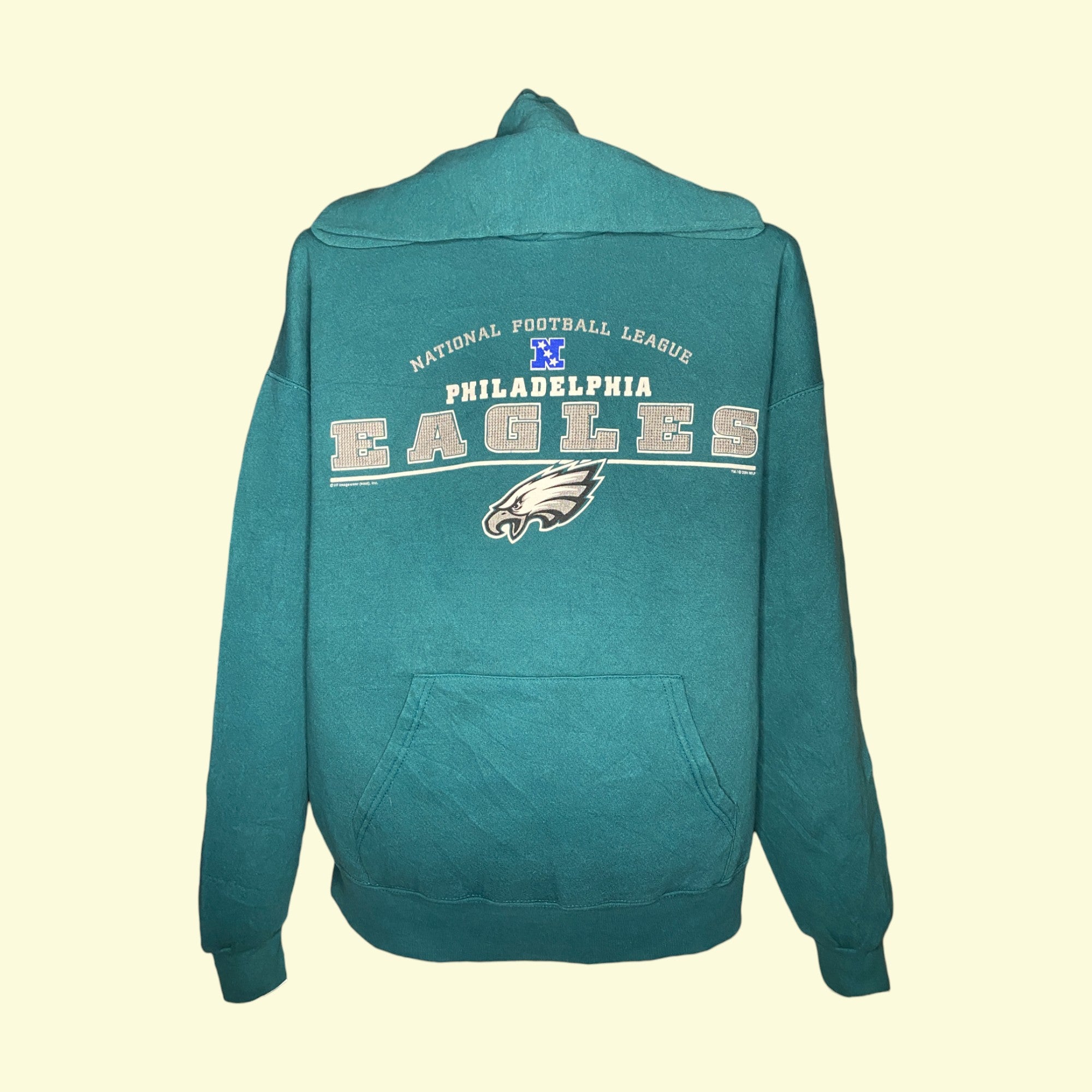 Philadelphia Eagles