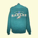 Vintage Kapuzenpullover NFL Philadelphia Eagles