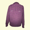 Vintage Kapuzenpullover Nike