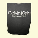 Vintage Sweatshirt Calvin Klein