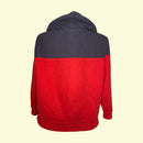 Vintage Kapuzenpullover Tommy Hilfiger