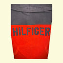 Vintage Kapuzenpullover Tommy Hilfiger