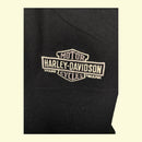 Vintage T-Shirt Harley Davidson