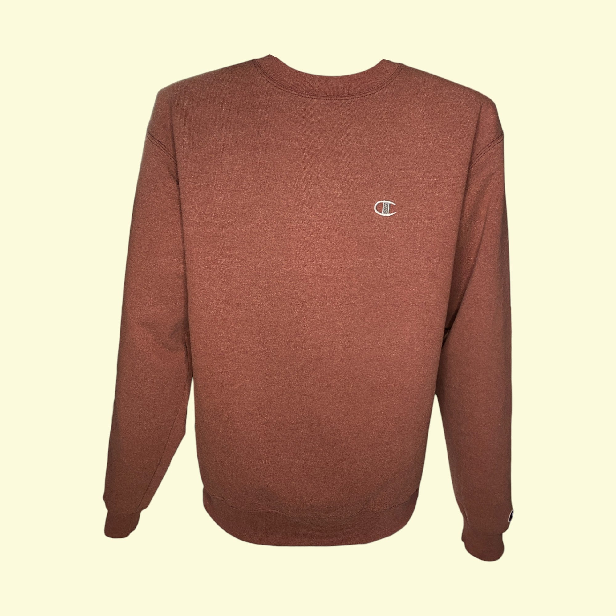 Vintage Champion sweatshirt 