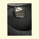 Vintage Sweatshirt Nike