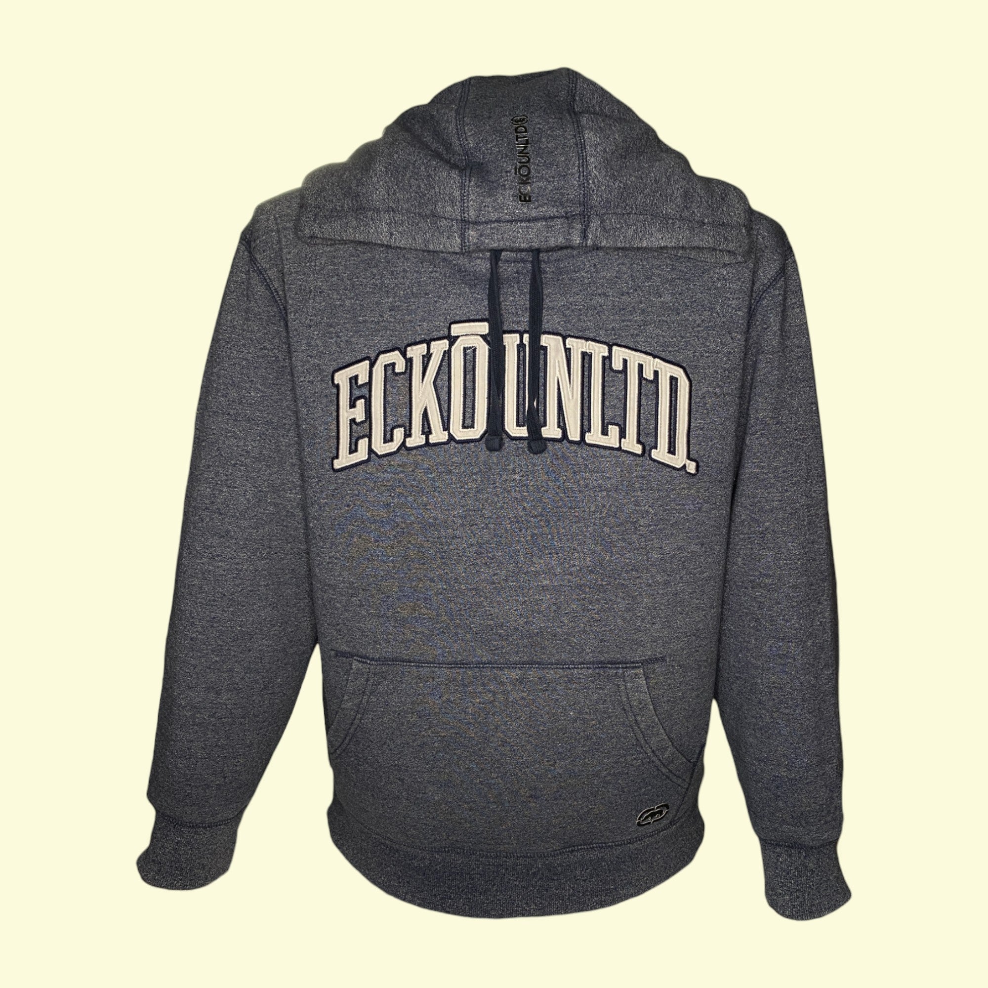 Ecko Inc.