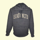 Vintage Kapuzenpullover Ecko Unltd