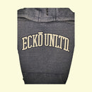 Vintage Kapuzenpullover Ecko Unltd