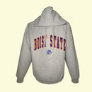 Vintage Kapuzenpullover Boise State