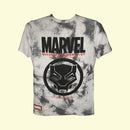 Vintage T-Shirt Marvel