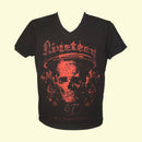 Vintage T-Shirt Nineteen