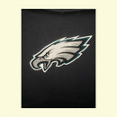 Vintage Kapuzenpullover NFL Philadelphia Eagles